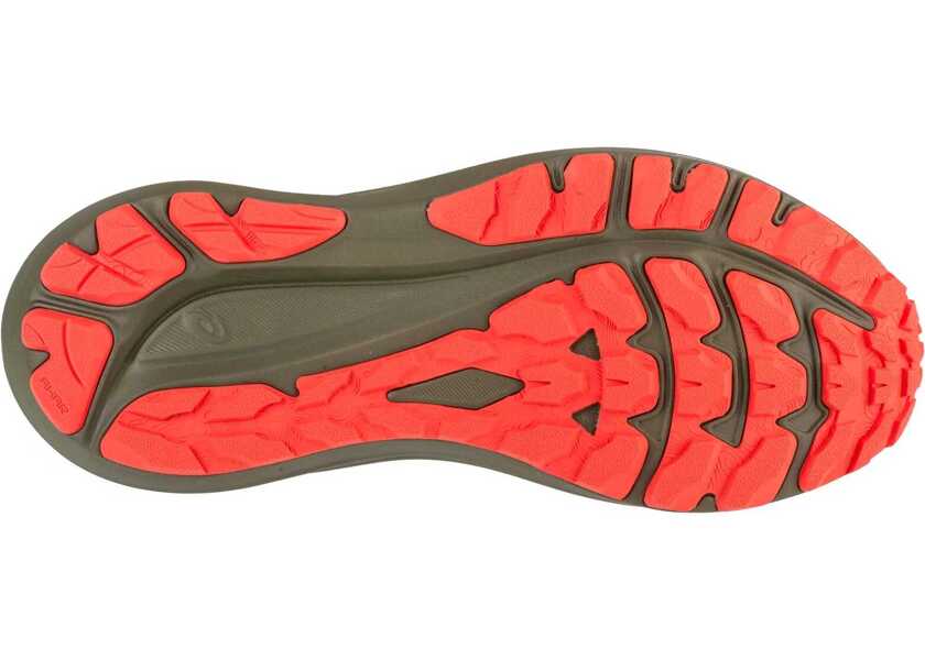 Pantofi alergare ASICS GT-2000 13 TR Beige Barbati (BM 15838100) 4