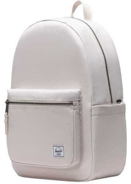 Rucsacuri Herschel Supply Co. Settlement Backpack Beige Femei (BM 15838115) 3