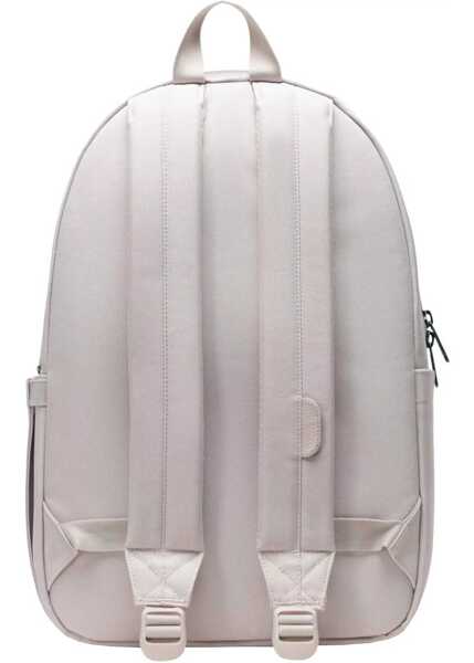 Rucsacuri Herschel Supply Co. Settlement Backpack Beige Femei (BM 15838115) 4