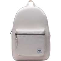 Rucsacuri Settlement Backpack Femei