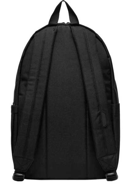 Rucsacuri Herschel Supply Co. Settlement Backpack Black Barbati (BM 15838118) 3