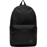 Rucsacuri Settlement Backpack Barbati