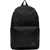 Herschel Supply Co. Settlement Backpack Black