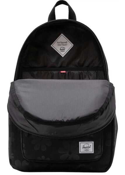 Rucsacuri Herschel Supply Co. Settlement Backpack Multicolour Femei (BM 15838121) 3