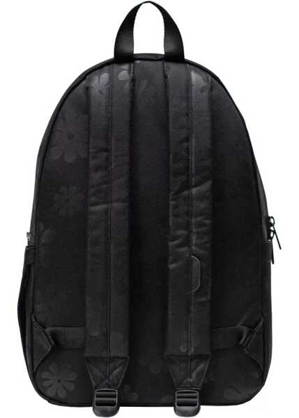 Rucsacuri Herschel Supply Co. Settlement Backpack Multicolour Femei (BM 15838121) 4