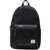 Herschel Supply Co. Settlement Backpack Multicolour