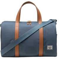 Genti de umar Novel Carry On Duffle Barbati