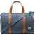 Herschel Supply Co. Novel Carry On Duffle Blue