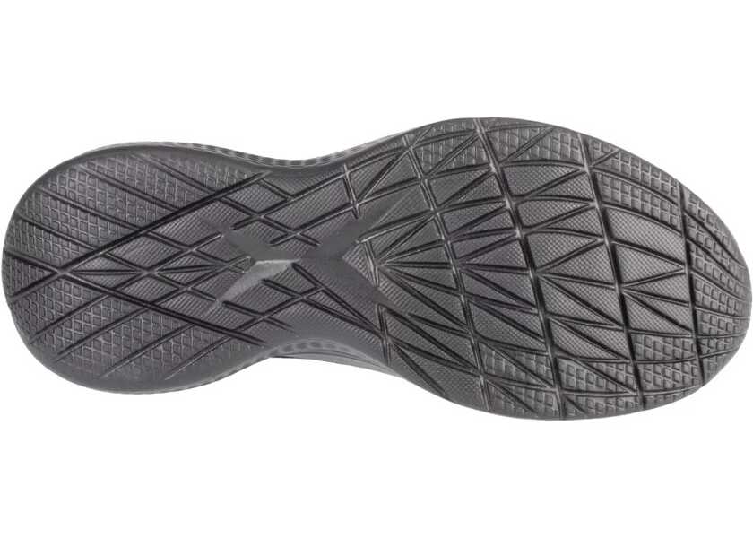 Sneakers SKECHERS Slip-Ins Bobs Infinity - Daily Black Femei (BM 15838130) 4