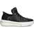 SKECHERS Slip-Ins: Snoop One - OG Leather Black