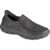SKECHERS Slip-Ins Respected - Elgin Black