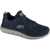 SKECHERS Track - Front Runner Navy