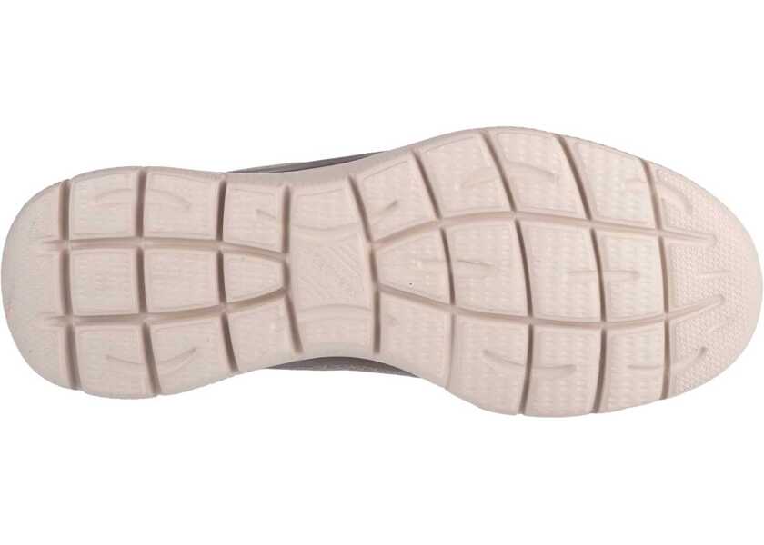 Sneakers SKECHERS Slip-Ins Summits - High Range Grey Barbati (BM 15838250) 4