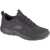 SKECHERS Summits - Sorenz Black