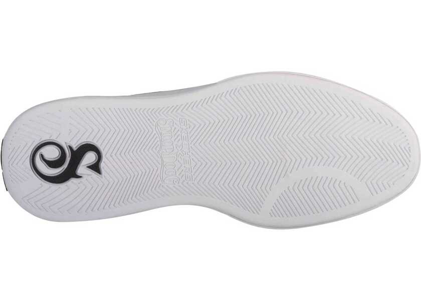 Sneakers SKECHERS Slip-Ins: Snoop One - OG Canvas Black Barbati (BM 15838265) 4