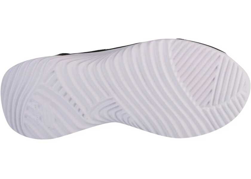 Sneakers SKECHERS Slip-Ins: Bounder - Simple Cut Black Fete (BM 15838271) 4