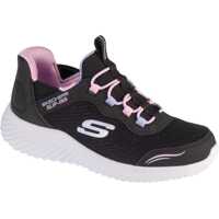 Sneakers Slip-Ins: Bounder - Simple Cut Fete