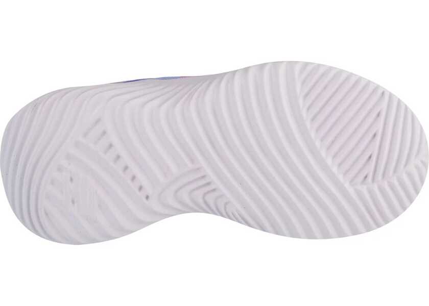 Sneakers SKECHERS Slip-Ins: Bounder - Simple Cut Purple Fete (BM 15838274) 4