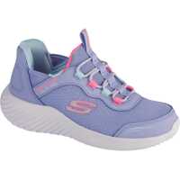 Sneakers Slip-Ins: Bounder - Simple Cut Fete