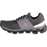 Pantofi alergare On pentru Barbati - Pantofi alergare On Cloudswift 3 Grey Barbati (BM 15838277) - B-mall.ro