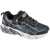 SKECHERS S-Lights: Light Storm 2.0 - Bolt Brights Black