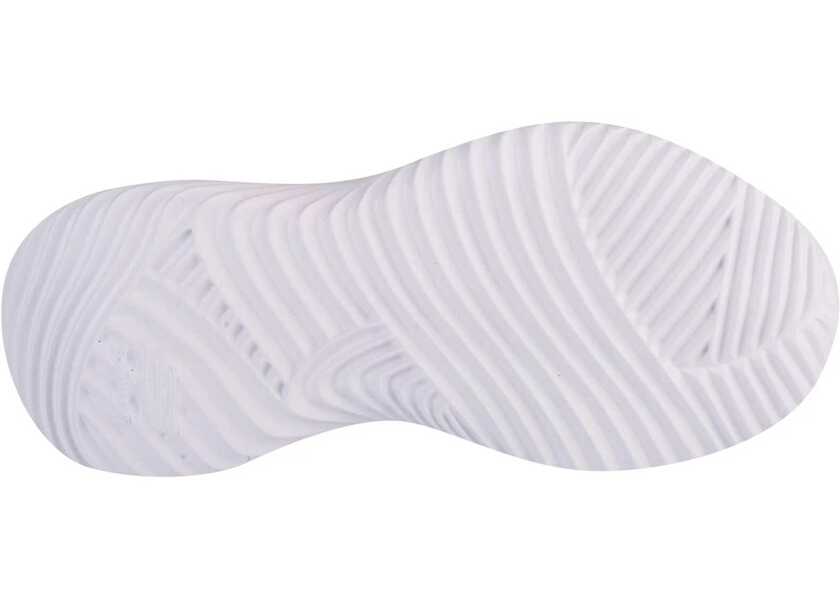 Sneakers SKECHERS Slip-Ins: Bounder - Brisk-Burst Black Fete (BM 15838310) 4