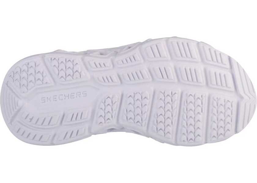 Sneakers SKECHERS Slip-Ins: Hypno-Flash 2.0 - Vexlux Black Baieti (BM 15838313) 4