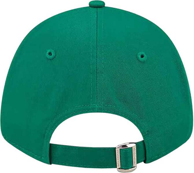 Sepci New Era Wmns LE 9FORTY New York Yankees Cap Green Femei (BM 15838343) 2