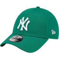 Sepci Wmns LE 9FORTY New York Yankees Cap Femei