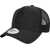 New Era E-Frame AS Roma Trucker Cap Black