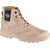Palladium Pampa Surplus Beige