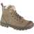 Palladium Pampa Hi Zip WL Green