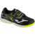 Joma Super Copa Jr 2401 IN Black