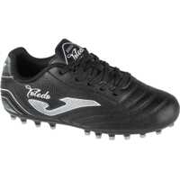 Incaltaminte Joma Toledo Jr 2401 AG