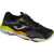Joma Smash Men 2401 Black
