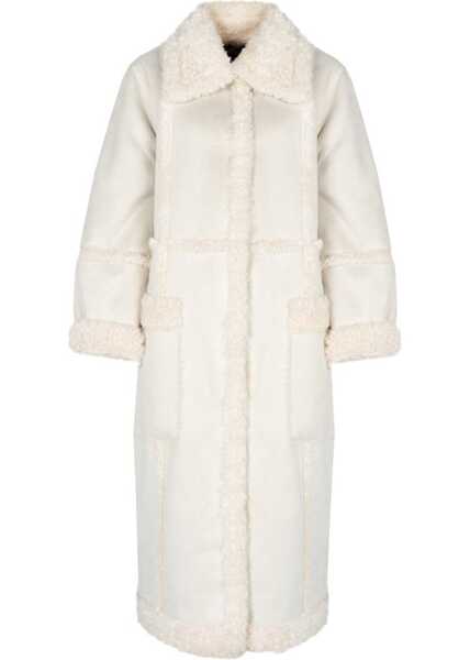 Jachete GUESS W1BL54WE310 Biay Barbati (BM 15838664) 2