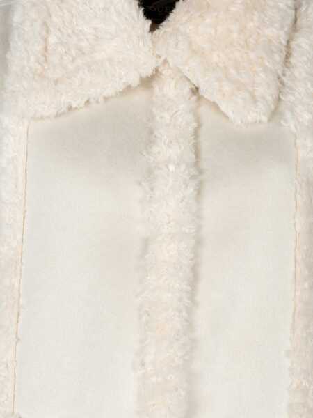 Jachete GUESS W1BL54WE310 Biay Barbati (BM 15838664) 3