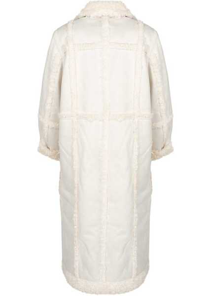 Jachete GUESS W1BL54WE310 Biay Barbati (BM 15838664) 4