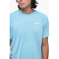 Tricouri Swim Dri-Fit Crew-Neck T-Shirt Barbati