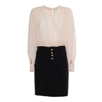 Rochii DRESS Femei