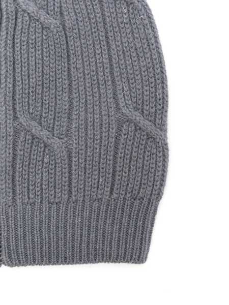 Palarii Peserico WOMAN HAT AND CAP Multicolor Femei (BM 15839063) 2