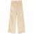 Jacob Cohen PANTS Beige
