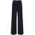 Jacob Cohen DENIM PANTS Multicolor