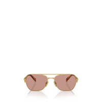 Ochelari de soare Prada Eyewear Sunglasses Femei