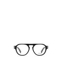 Ochelari de soare Zegna Eyeglasses Barbati