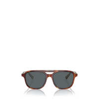 Ochelari de soare Brunello Cucinelli Sunglasses Barbati