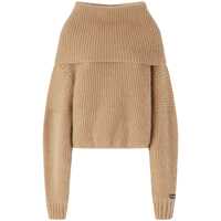 Pulovere Pinko Sweaters Femei