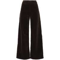 Blugi Mother Jeans Femei