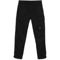 Pantaloni scurti C.P. Company Cargo Trousers Barbati