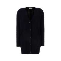 Pulovere Max Mara Knitwear Femei